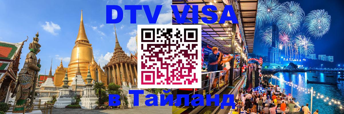Оформление DTV визы под ключ: стоимость и тарифы, только загранпаспорт - 
